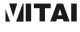 VITAI ELECTRONICS CO. LTD