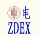 ZDEX CCTV Co., Ltd