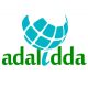 Adalidda Corporation