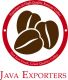 Java Exporters