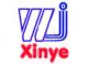 shanghai xinye bearing co., ltd(Miniature Bearing)