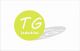 TG INDUSTRIAL CO., LTD