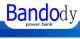  Bandody Electronics Co., Ltd