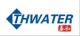 Shandong Taihe Water Treatment Co., Ltd