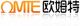 Shenzhen OMTE Lighting Co., Ltd