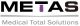 Metas Biomedical Inc.