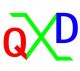 Shenzhen XinQiDian Opto-Technology Factory