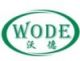 WODE ENVIRONMENTAL SCIENCE TECHNOLOGY LIMITED