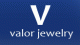 Valor Industrial Co., Ltd