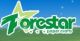 Forestar Carft Paper Production