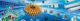 NingBo Green Electronics CO., LTD