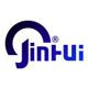 Hefei jinghui auto parts co., ltd