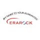 XIAMEN CERAROCK CO., LTD.