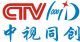 Shenzhen CTVHD Technology Co., LTD