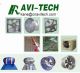 Qingdao Avi-tech Machinery Co., td