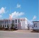 ZAOZHUANG YUNDA MACHINE TOOL CO., LTD.