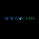 Xiamen Innovacera Advanced Materials Co., Ltd