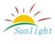 Shenzhen sunlight lighting limited