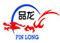 FoShan ShunDe PinLong Seiko Machinery Co., Ltd.
