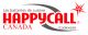 Happycall Canada cookware