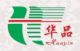 Zhuhai Huapin Wooden Products Co., Ltd.