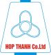 Hop Thanh Yarn Co, .LTD