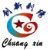 Dongyang Guangcheng Trading Co.Ltd.