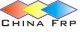 China FRP Technology Co., LTD