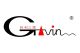 Guangzhou Panyu Gavin Urban Elements Co., Ltd