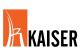 Beijing Kaiser Furniture Co., Ltd