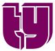 Zhangjiagang Yuanteng Machinery Mould Co., Ltd