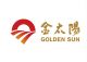 Goldensun conveying Machinery&Engineering Co., Ltd