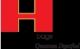 H J industries (India) LTD