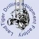 LandTiger Drilling Equipment  Factory