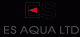 ES AQUA CO., LTD