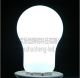 Beijing Lasting Scintilla Lighting Co., Ltd