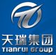 Baoji Tianrui Nonferrous Metal Material Co., Ltd., Xi'an Branch