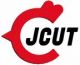 Jinan Jcut Cnc Equipment Co., Ltd.