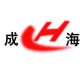 tengzhou chenghai-tool machine Co. Ltd