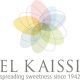 El Kaissi Company sarl