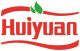 China Huiyuan Industry Holding Limited