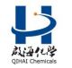 QHCHEMICALS CO., LTD