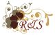 R&S Import and Export Trading Co., Ltd