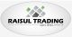 raisul trading sdn bhd