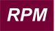 The RPM Corporation
