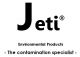 Jeti Environmental Products GMBH