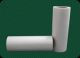 Xiamen Inch Films Co., Ltd.