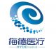 Shenzhen Hyde Medical Equipment Co., Ltd.