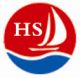 Nantong haisheng marine equipment manufacturing co., ltd