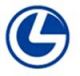 Shenzhen Gold Lodestar Tool & Die Co., Ltd